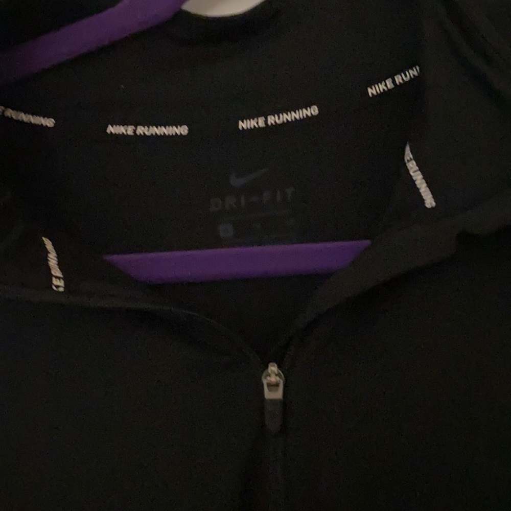 Nike-Running - Picture 2 of 3